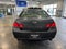 2009 Toyota Avalon XLS V6 w/ Sunroof