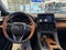 2019 Toyota Avalon Limited w/ Advanced Safety Pkg