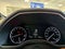 2019 Toyota Avalon Limited w/ Advanced Safety Pkg