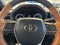 2019 Toyota Avalon Limited w/ Advanced Safety Pkg