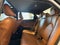 2019 Toyota Avalon Limited w/ Advanced Safety Pkg