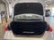 2019 Toyota Avalon Limited w/ Advanced Safety Pkg