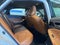 2019 Toyota Avalon Limited w/ Advanced Safety Pkg