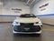 2019 Toyota Avalon Limited w/ Advanced Safety Pkg
