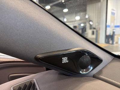 2019 Toyota Avalon Limited w/ Advanced Safety Pkg