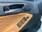 2019 Toyota Avalon Limited w/ Advanced Safety Pkg