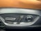 2019 Toyota Avalon Limited w/ Advanced Safety Pkg