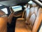 2019 Toyota Avalon Limited w/ Advanced Safety Pkg