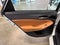 2019 Toyota Avalon Limited w/ Advanced Safety Pkg