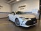 2019 Toyota Avalon Limited w/ Advanced Safety Pkg