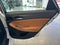 2019 Toyota Avalon Limited w/ Advanced Safety Pkg