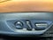 2019 Toyota Avalon Limited w/ Advanced Safety Pkg