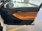 2019 Toyota Avalon Limited w/ Advanced Safety Pkg