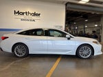 2019 Toyota Avalon Limited w/ Advanced Safety Pkg