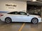 2019 Toyota Avalon Limited w/ Advanced Safety Pkg
