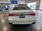 2019 Toyota Avalon Limited w/ Advanced Safety Pkg