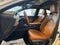 2019 Toyota Avalon Limited w/ Advanced Safety Pkg