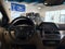 2010 Honda Odyssey EX-L RES w/ Nav