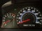 2010 Honda Odyssey EX-L RES w/ Nav