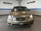 2010 Honda Odyssey EX-L RES w/ Nav