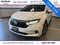 2023 Honda Odyssey Touring w/ Nav & Moonroof