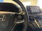 2023 Honda Odyssey Touring w/ Nav & Moonroof
