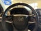 2023 Honda Odyssey Touring w/ Nav & Moonroof