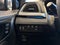 2023 Honda Odyssey Touring w/ Nav & Moonroof