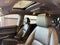 2023 Honda Odyssey Touring w/ Nav & Moonroof