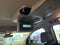 2023 Honda Odyssey Touring w/ Nav & Moonroof