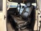 2023 Honda Odyssey Touring w/ Nav & Moonroof