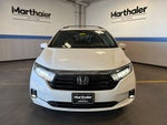 2023 Honda Odyssey Touring w/ Nav & Moonroof