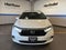 2023 Honda Odyssey Touring w/ Nav & Moonroof