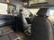 2023 Honda Odyssey Touring w/ Nav & Moonroof