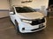 2023 Honda Odyssey Touring w/ Nav & Moonroof