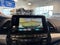 2023 Honda Odyssey Touring w/ Nav & Moonroof