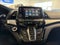 2023 Honda Odyssey Touring w/ Nav & Moonroof