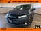 2027 Honda Odyssey Touring