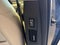 2027 Honda Odyssey Touring