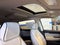 2027 Honda Odyssey Touring
