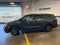 2027 Honda Odyssey Touring