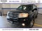 2013 Honda Pilot Touring w/ Nav & RES