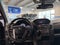 2013 Honda Pilot Touring w/ Nav & RES
