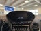 2013 Honda Pilot Touring w/ Nav & RES
