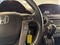 2013 Honda Pilot Touring w/ Nav & RES