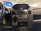 2013 Honda Pilot Touring w/ Nav & RES
