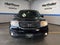 2013 Honda Pilot Touring w/ Nav & RES