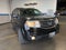 2013 Honda Pilot Touring w/ Nav & RES
