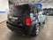 2013 Honda Pilot Touring w/ Nav & RES