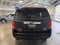2013 Honda Pilot Touring w/ Nav & RES